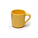 Elite Global Solutions DC-Y