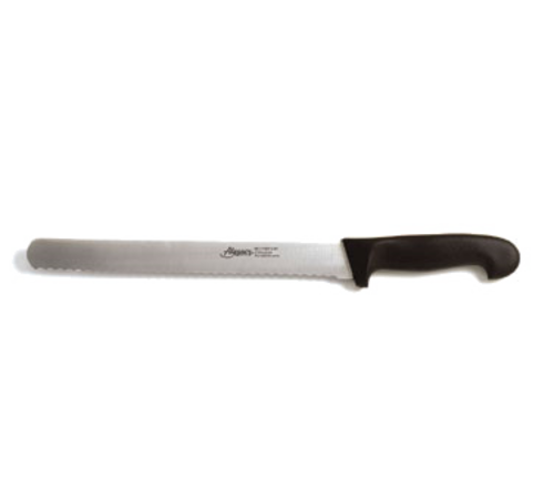 Alegacy Foodservice Products PC15510