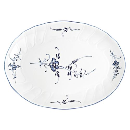 picture of Villeroy & Boch 10-2341-3570