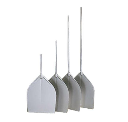 American Metalcraft ITP1913