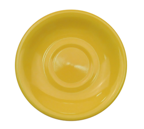 CAC China LV-2-Y