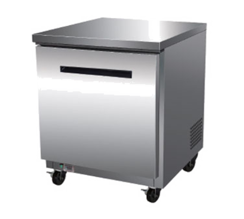 Maxximum MXCF27UHC