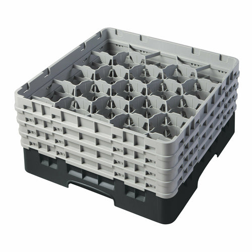 Cambro 20S800110