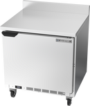 Beverage Air WTR32AHC-FIP