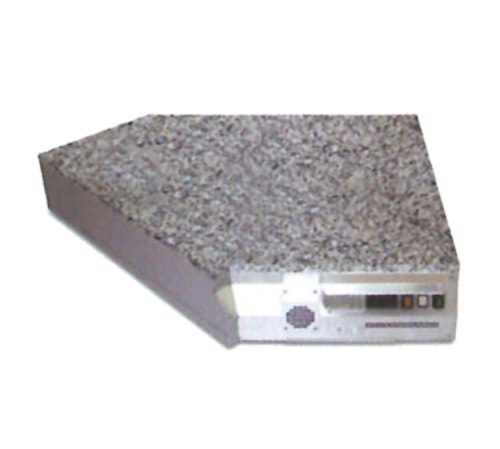 Rotisol USA MGC-45LA-H