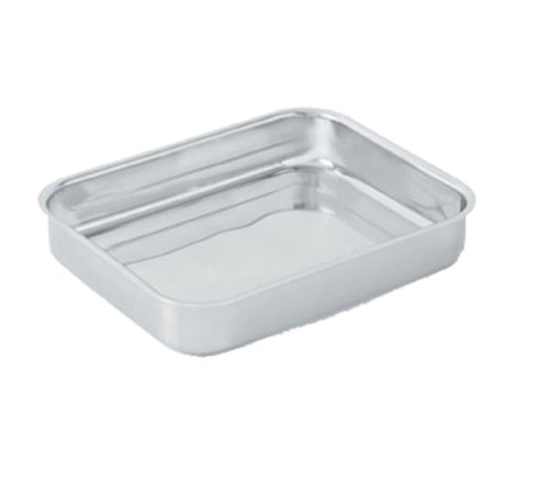 Vollrath 49434