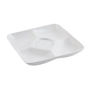 picture of Bon Chef 9200CHESTNUT