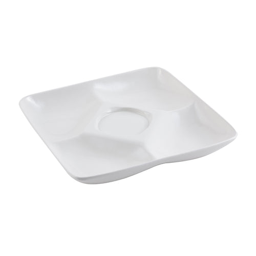 picture of Bon Chef 9200CHESTNUT