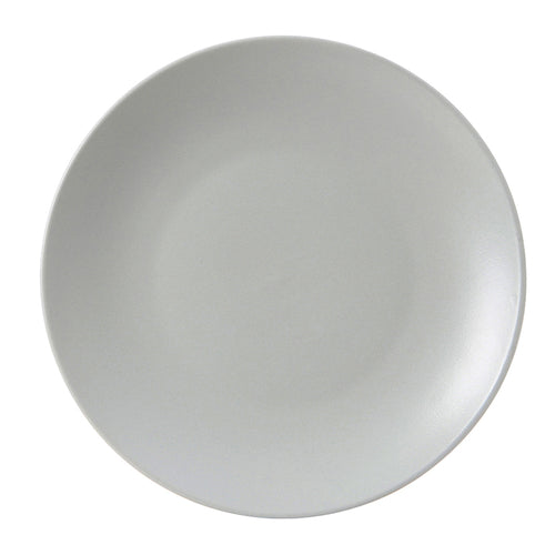 Tuxton China VGA-115