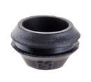 FMP 190-1339