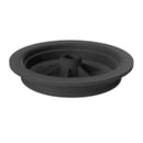 picture of Server Products 100112