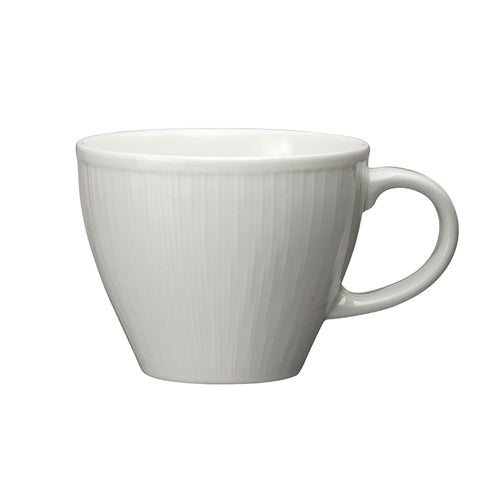 Steelite International 62104ST1043