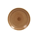 picture of RAK Porcelain USA TWNNPR21SH