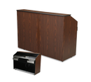 Forbes Industries 4847-6