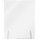 AARCO Products FPT3024