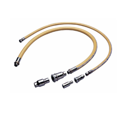 Rotisol USA DOR 0080