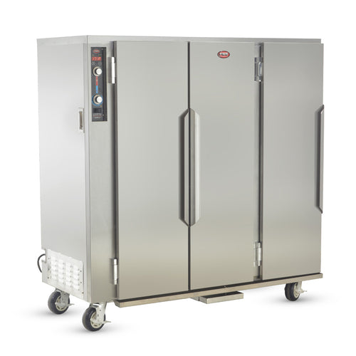 FWE / Food Warming Equipment Co., Inc. MT-1220-45