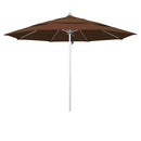 picture of California Umbrella ALTO118002-F71-DWV
