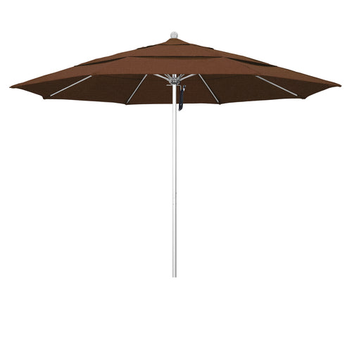 picture of California Umbrella ALTO118002-F71-DWV