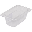 Stanton Trading FP-1902