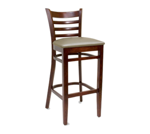 DM Seating D005-BS-UPH