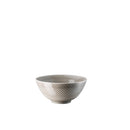 picture of Rosenthal Sambonet Paderno 10540-405201-15214