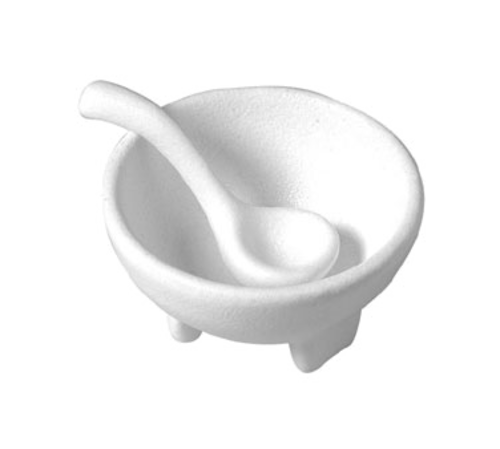 G.E.T. Enterprises MJS02G