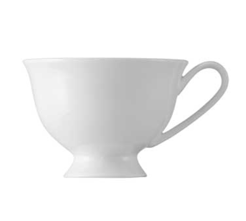 Rosenthal Sambonet Paderno 61040-800001-34775