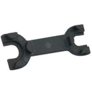 Micro Matic USA SPAN-1