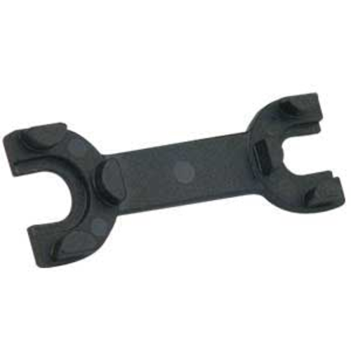 Micro Matic USA SPAN-1