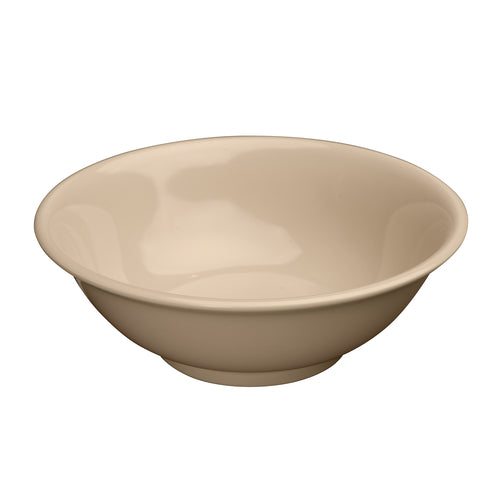 Winco MMB-41