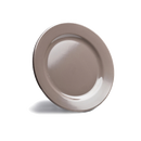 Elite Global Solutions D1175PL-MR