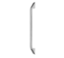 FMP 124-1155