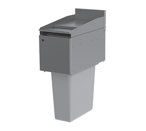 Perlick Corporation TS12TRA