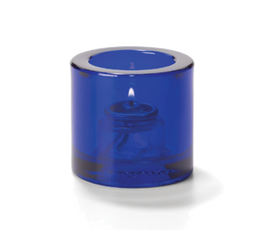 Hollowick 5140CBL