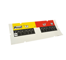FMP 175-1220