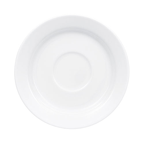 picture of Villeroy & Boch 16-2016-1280