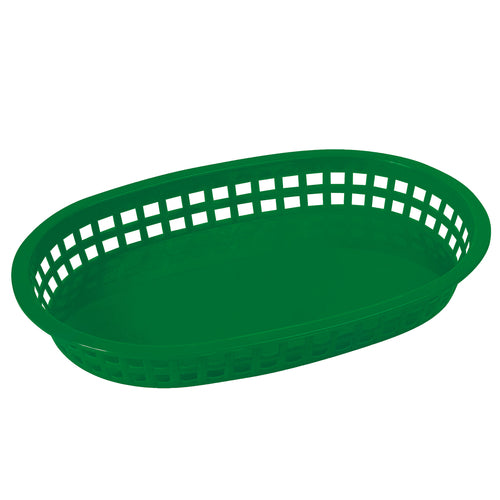 Winco PLB-G