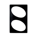 G.E.T. Enterprises T0B6-MOD