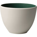picture of Villeroy & Boch 10-4255-9662