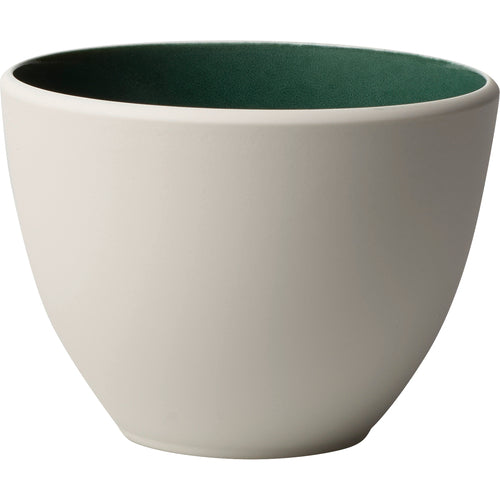 picture of Villeroy & Boch 10-4255-9662