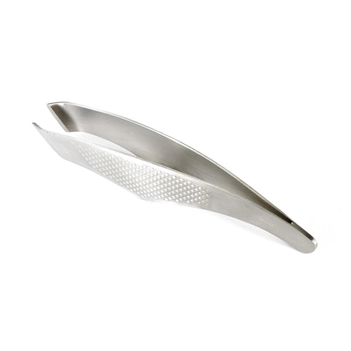Mercer Culinary M35251