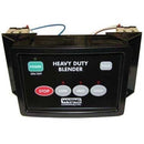 AllPoints Foodservice Parts & Supplies 42-1535