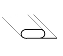 FMP 126-4001