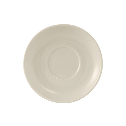 Tuxton China TRE-002