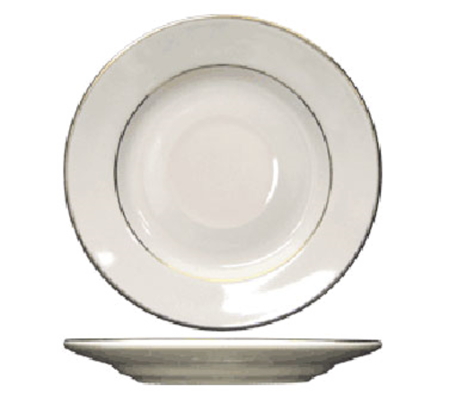 International Tableware FL-2GF