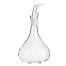 picture of Rosenthal Sambonet Paderno 56592-AA