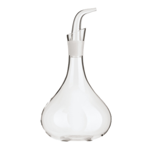 picture of Rosenthal Sambonet Paderno 56592-AA