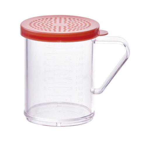 Winco PDG-10R