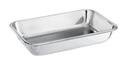 picture of Rosenthal Sambonet Paderno 56060-01